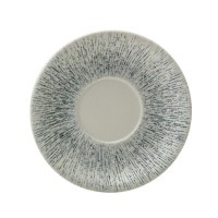 SerenoStratoSaucer